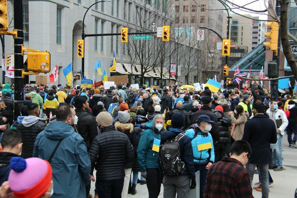Découvrez votre robe bohème idéale