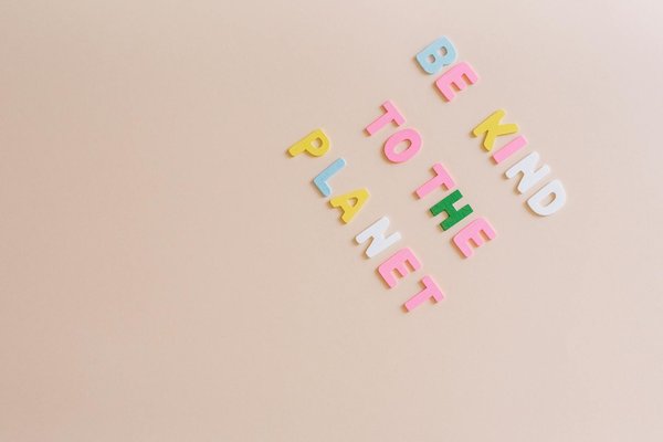 Optimisez vos finances avec notre solution de crédit