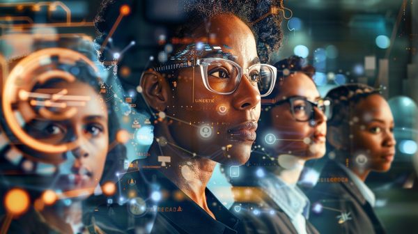 Assurances clés pour épargner