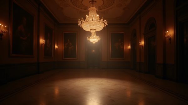 Tim prods : l'arts de sublimer vos événements en images