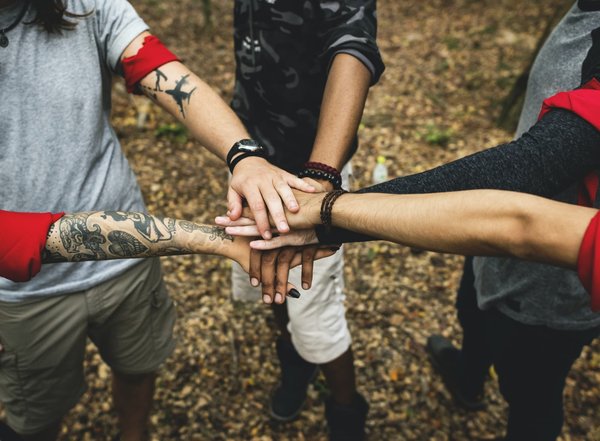 Créer l'harmonie professionnelle à Madrid : Les meilleures activités de team building