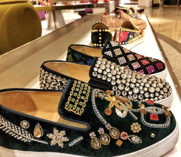 Confort et style sur mesure : Votre guide pour choisir la meilleure Boutique Orthopédique