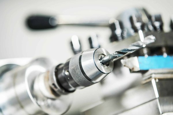 Perceuse visseuse sans fil: guide ultime pour choisir le meilleur modèle en 2024