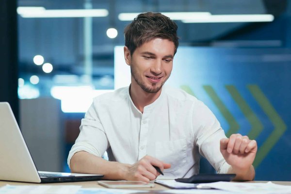 Annuaire inversée : comment l'utiliser ?