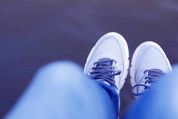 Bienfaits du sport : des effets rapide sur la santé et le bien-être