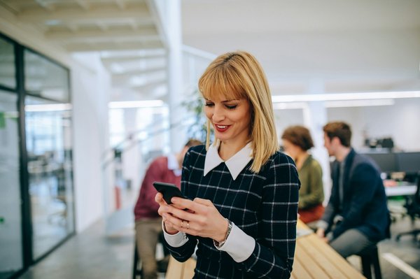 Ouvrir un compte bancaire en ligne sans tracas ni justificatifs