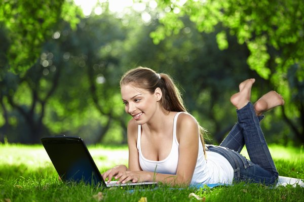 Test de pureté : quelles vérités sur votre innocence ?