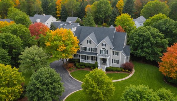 Protégez votre patrimoine : top 5 stratégies de saisie immobilière