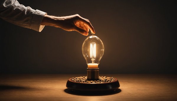 Nettoyage énergétique à distance : transformez votre bien-être !